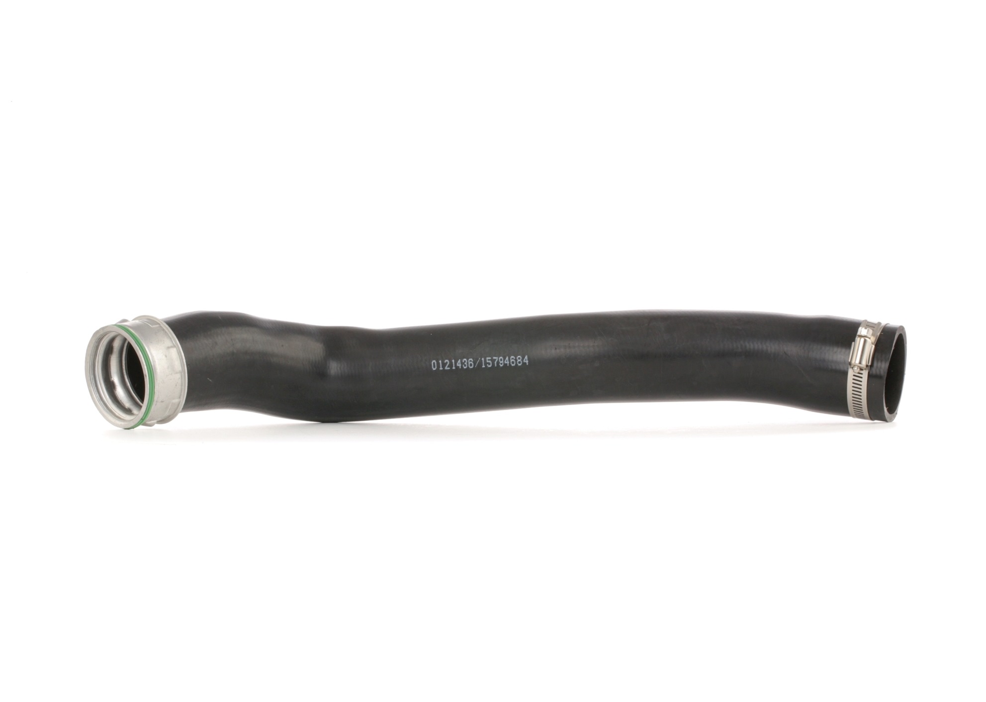 Ostke STARK Kompressoriõhuvoolik Toode nr.: SKCHI-2030278 madala hinnaga 34,77 €
