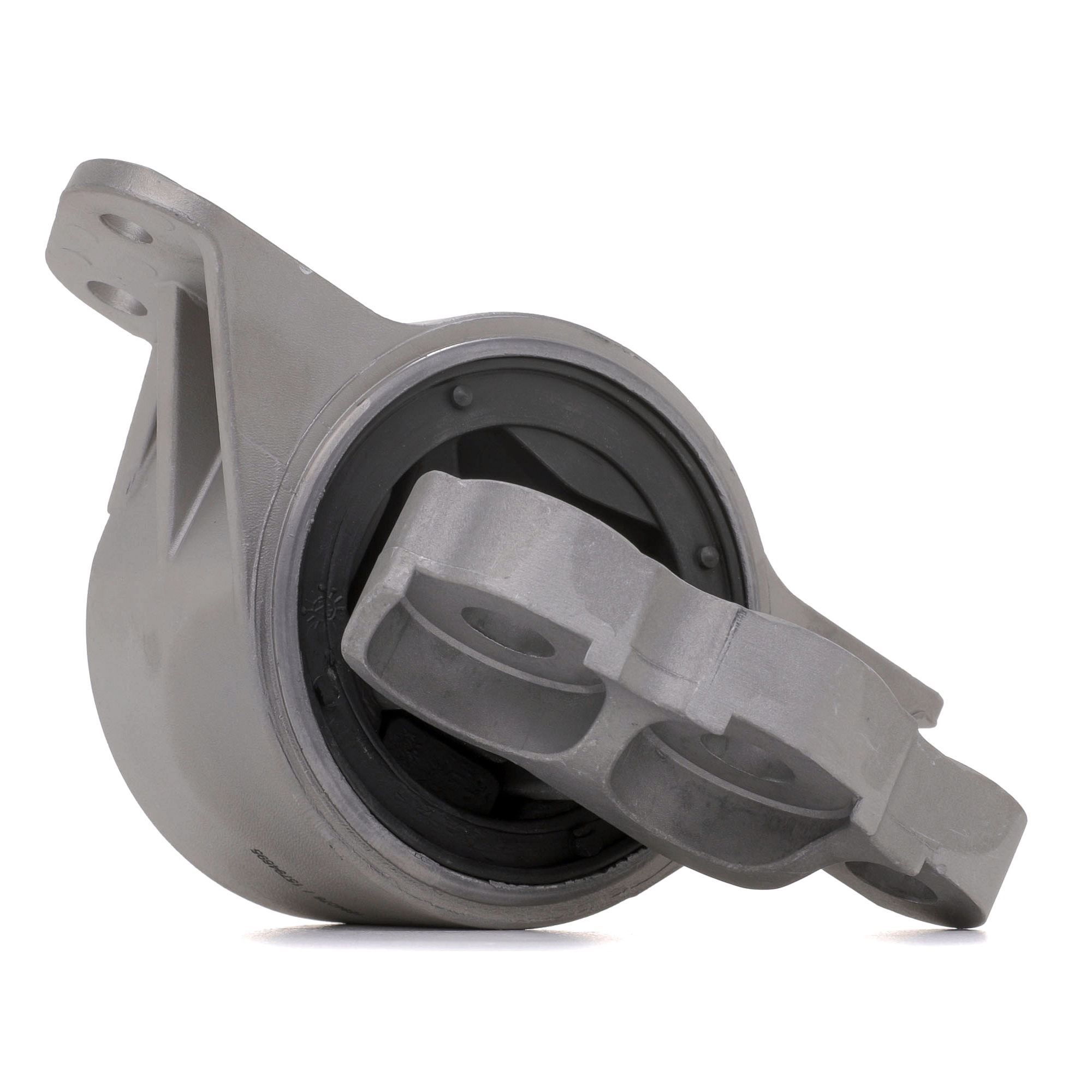 Įsigykite RIDEX Variklio montavimas Prekės Nr.: 247E0512 už žemiausią 42,07 € kainą