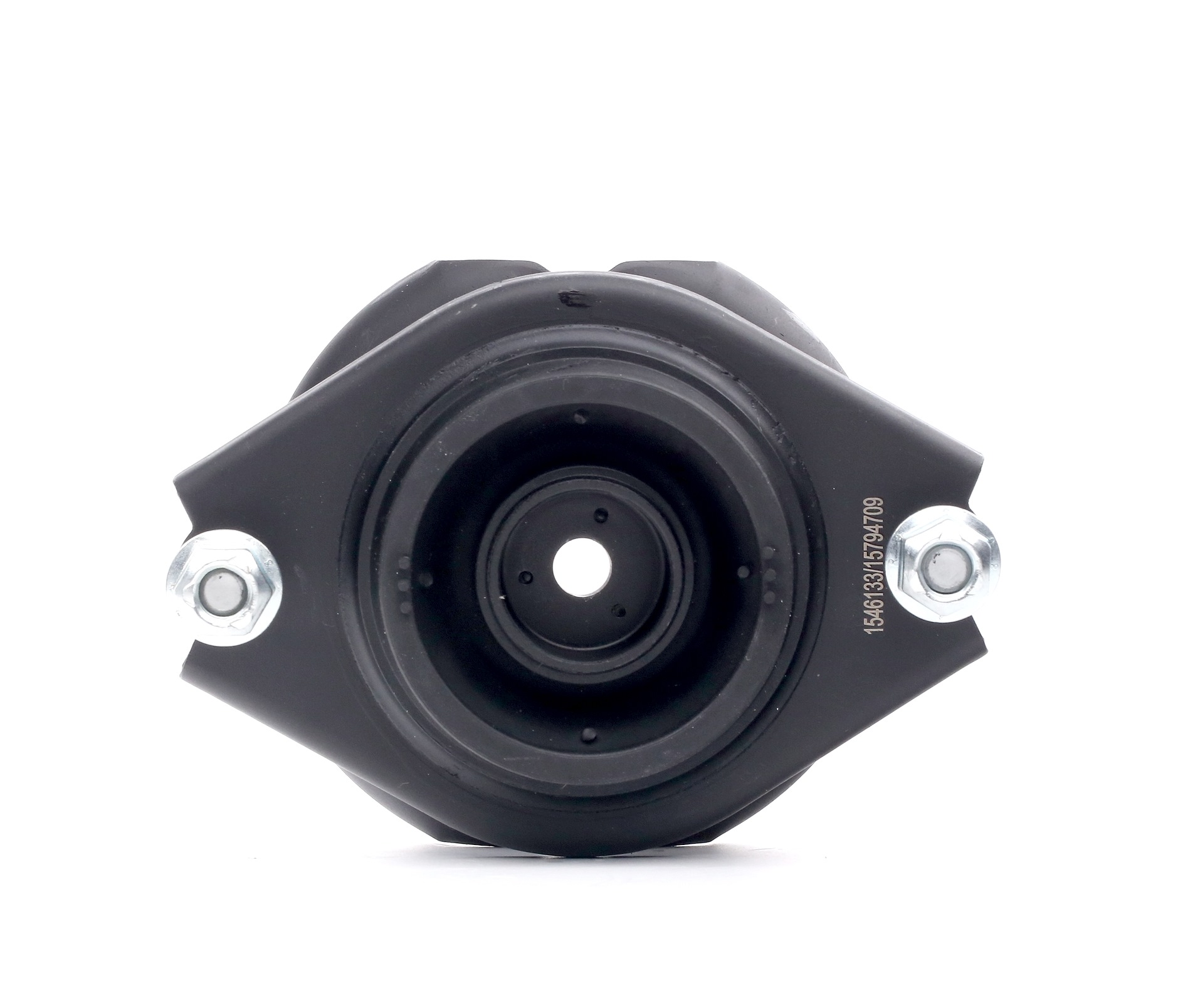 Įsigykite RIDEX Amortizatoriaus atrama Prekės Nr.: 1180S0537 už žemiausią 30,91 € kainą