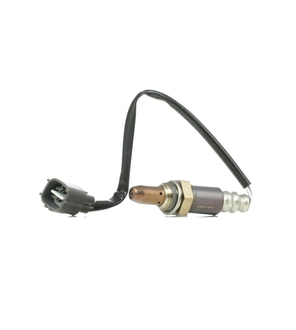 OEM Lambda sonda LEXUS 330 (MCU38_) 232 HP Benzín 8946708010 od RIDEX online za výborné ceny