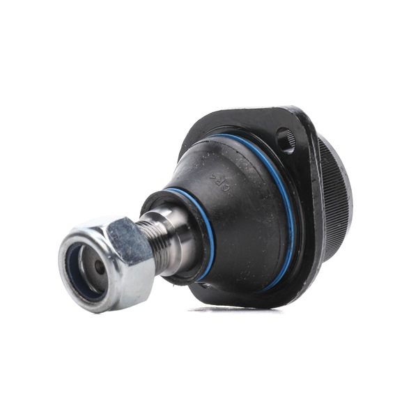 Kupte si levné originální Podpora- / Kloub 2462S0452 porovnatelné s NTC9932 OEM čísly online