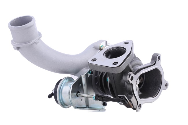Įsigykite nebrangią originalią Turbokompresorius SKCT-1190591. sulyginama su 93184463 OEM numeriais internetu