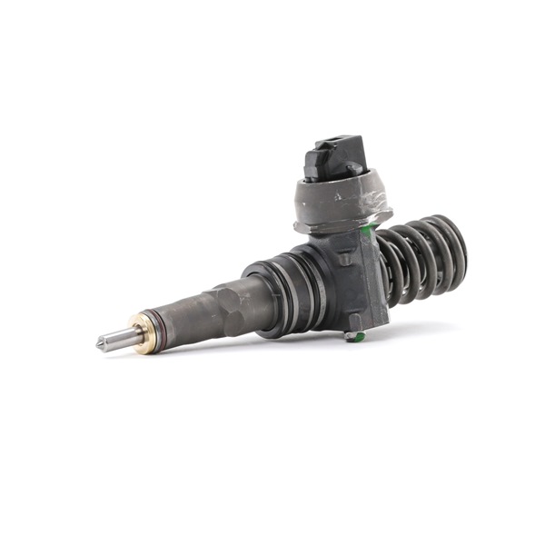 OEM Unidad bomba-inyector VW 2.0 TDI 136 CV Gasóleo 038130073AS de RIDEX REMAN online a precios inmejorables