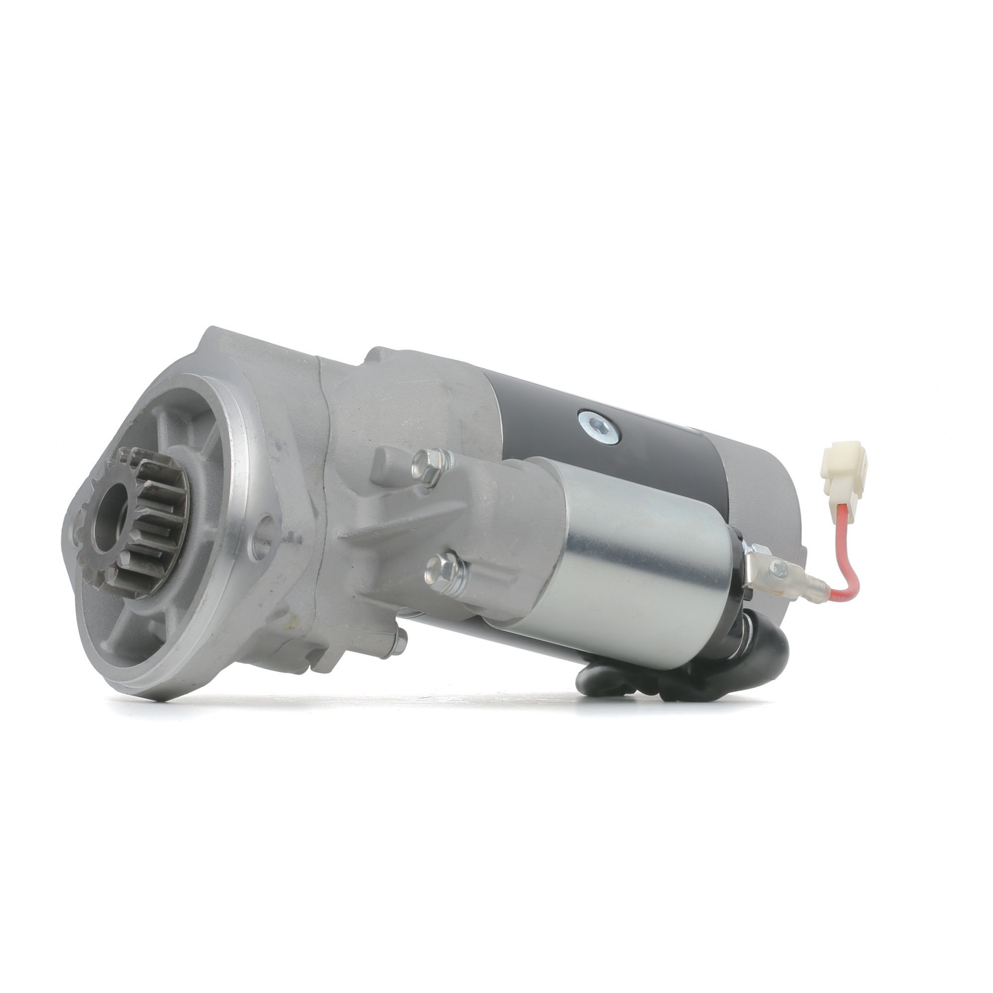 Ostke RIDEX Starter Toode nr.: 2S0501 madala hinnaga 163,74 €