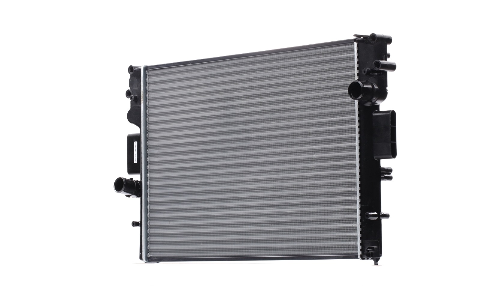 STARK SKRD-0121107 Radiateur du moteur
