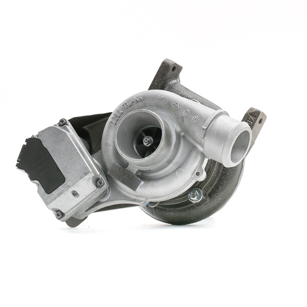 Acquista online Turbina 2234C0381R originale a buon mercato, comparabile con i numeri OEM A6460900780