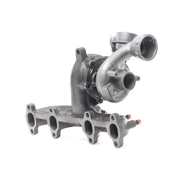 Acquista online Turbina 2234C10089R originale a buon mercato, comparabile con i numeri OEM 03G253010C