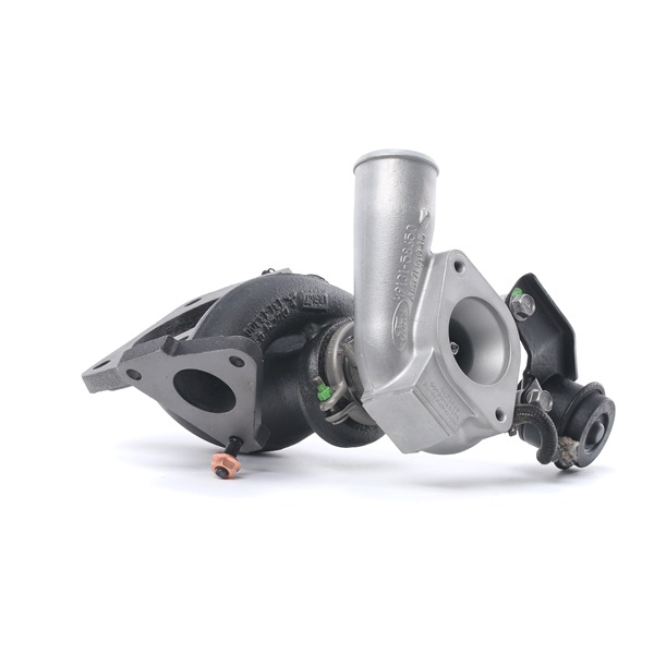 Kupite poceni originalno Turbopolnilnik 2234C10067R, primerljivo z 1567328 OEM številke, prek spleta