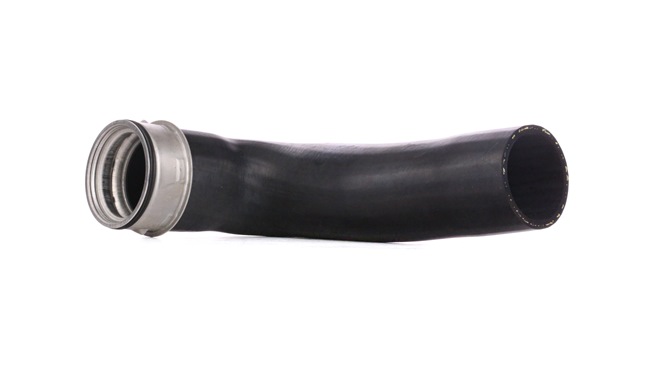 OEM Laddluftslang VW 2.0 TDI 163 hk Diesel 3C0145832F från STARK på nätet till fantastiska priser