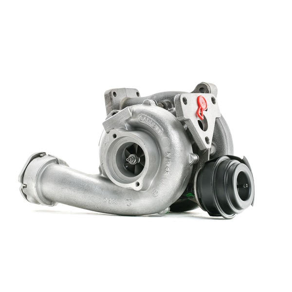 Iegādājieties lēti oriģinālo Turbokompresors 2234C0362R comparable with 070145701H OEM numbers online