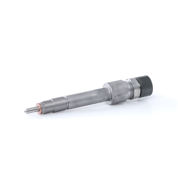 OEM Injector OPEL 1.9 CDTI (L08) 120 PK Diesel 0000055191957 van RIDEX REMAN online aan verbazingwekkende prijzen