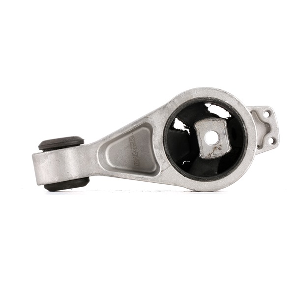 Köp billiga original Motorkudde 247E0514 jämförbara med 4668193AD OEM nummer på nätet