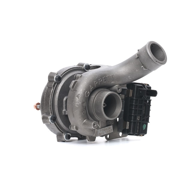 Kupite poceni originalno Turbopolnilnik 2234C10085R, primerljivo z 059145722RV OEM številke, prek spleta