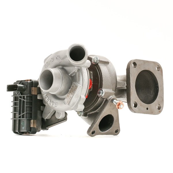 Köp billiga original Turboaggregat 2234C0266R jämförbara med 1789085 OEM nummer på nätet