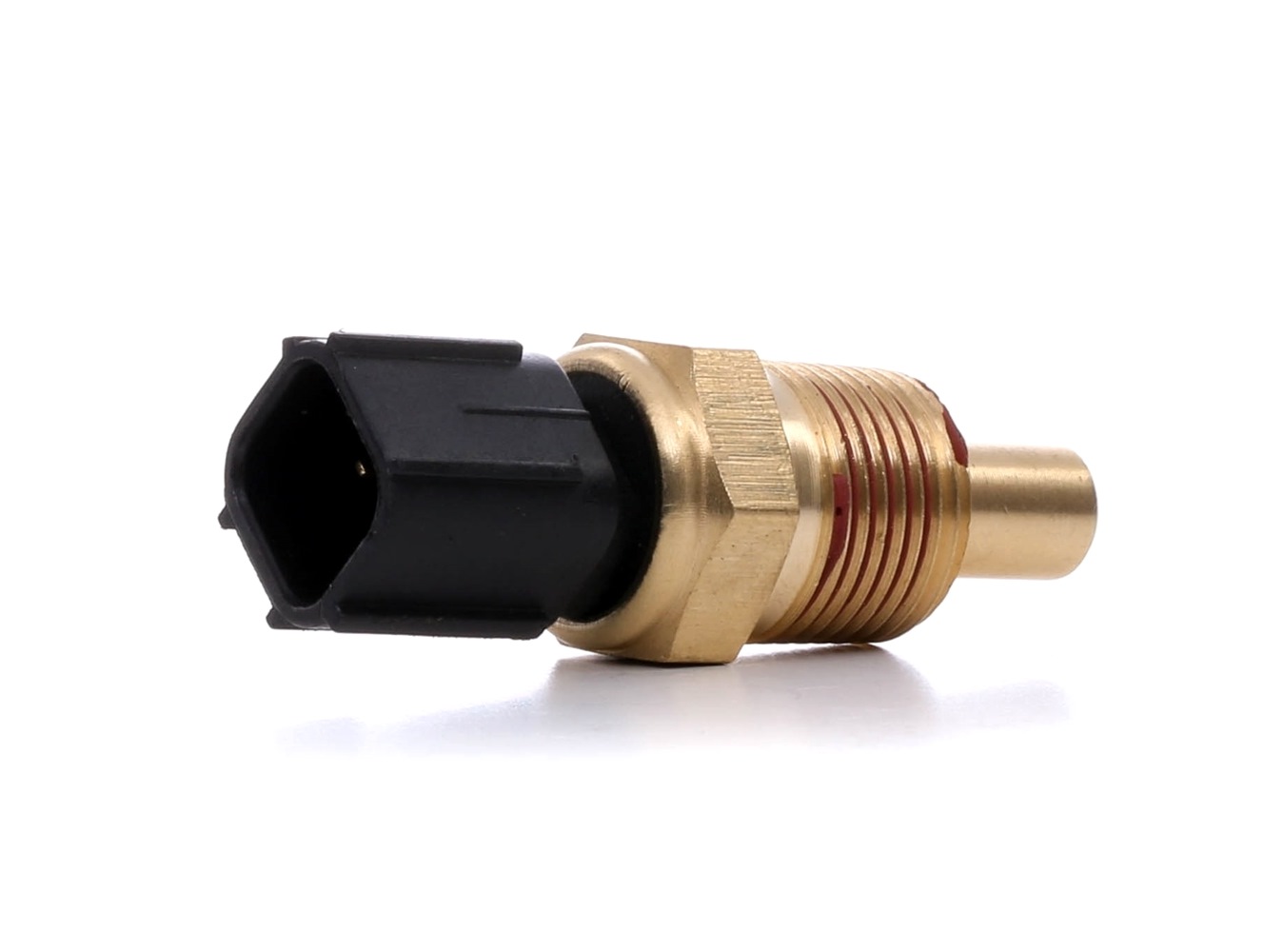 Ostke STARK Andur, Jahutusvedeliku temp. Toode nr.: SKCTS-0850096 madala hinnaga 7,20 €