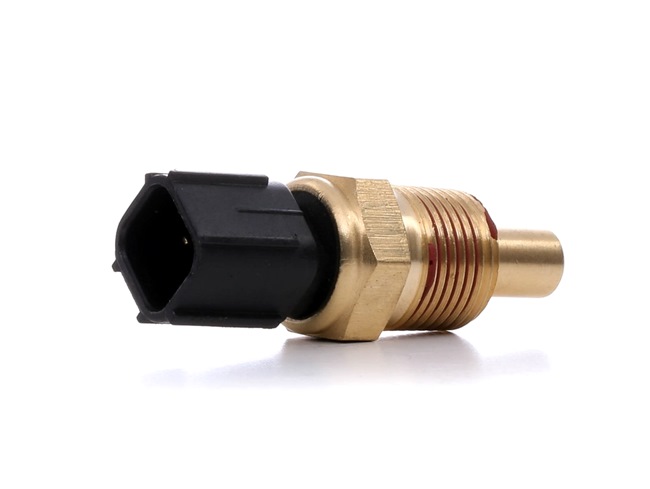 Buy cheap original Sensor, coolant temperature SKCTS-0850096 comparable with 13621486698 OEM numbers online