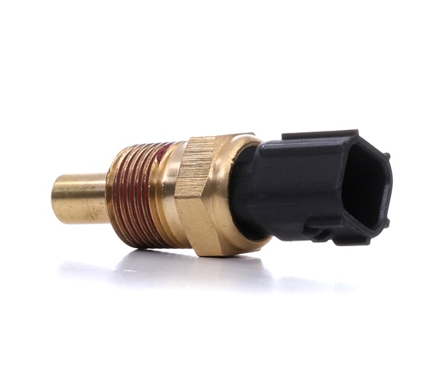 Buy cheap original Sensor, coolant temperature 830C0098 comparable with 13621486698 OEM numbers online