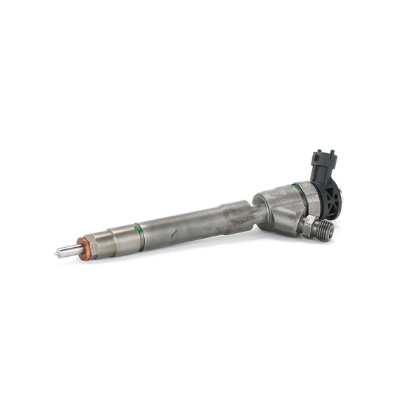 OEM Injector OPEL Vivaro B Camion cu platformă / Sasiu (X82) 2020 166105302R, CRI218, 1660000Q1U RIDEX REMAN