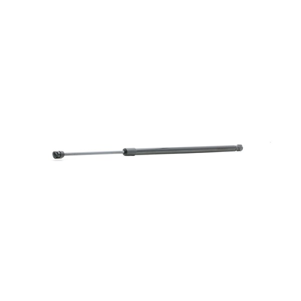 OEM Dæmper til bagklap Citroen C4 Picasso 2 2017 9806879080, 9806879180, 9818551880 STARK