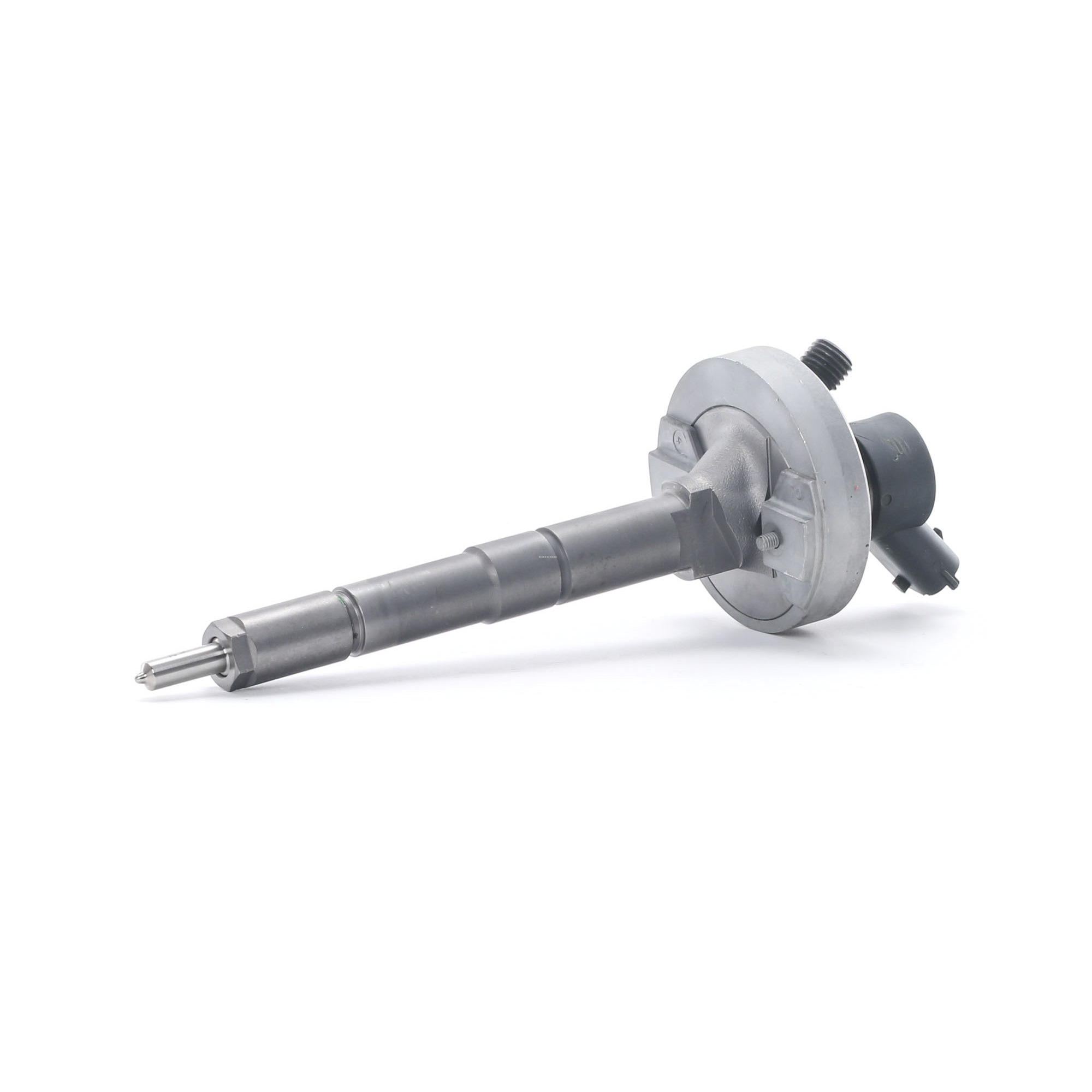 RIDEX REMAN 3902I0334R Injecteur
