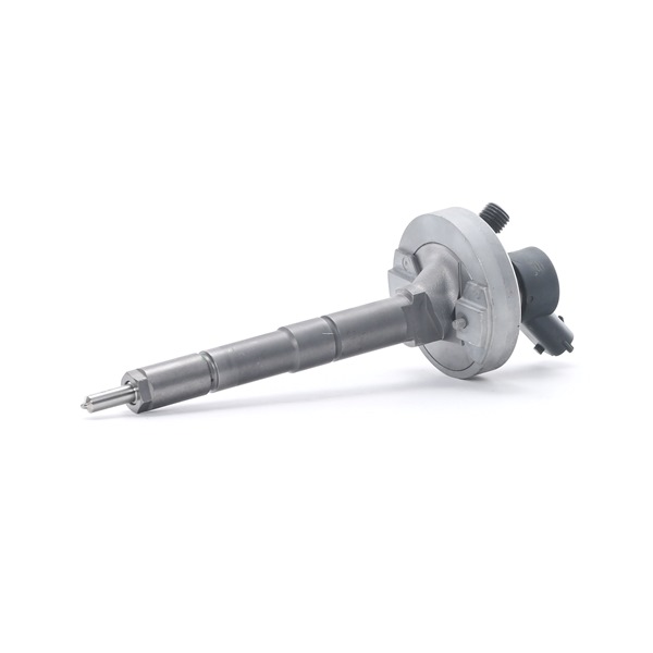 RIDEX REMAN 3902I0334R porte-injecteur RENAULT Master II Van 3.0 dCi 140 136 CH Diesel