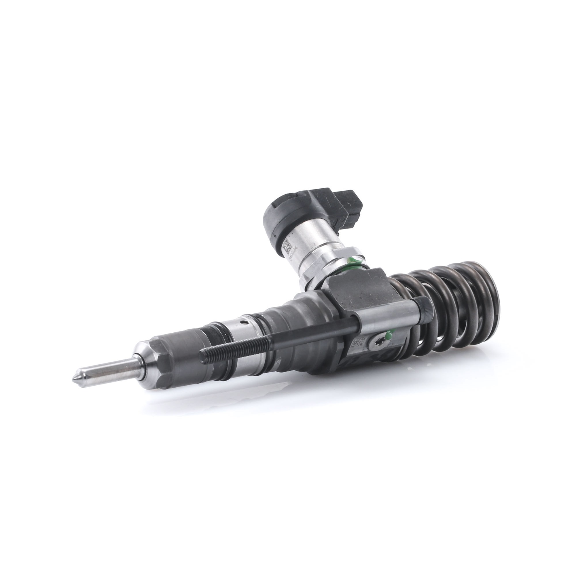 Köp RIDEX REMAN Spridare Produktnummer: 3902I0335R till det förmånliga priset av 3703,41 kr