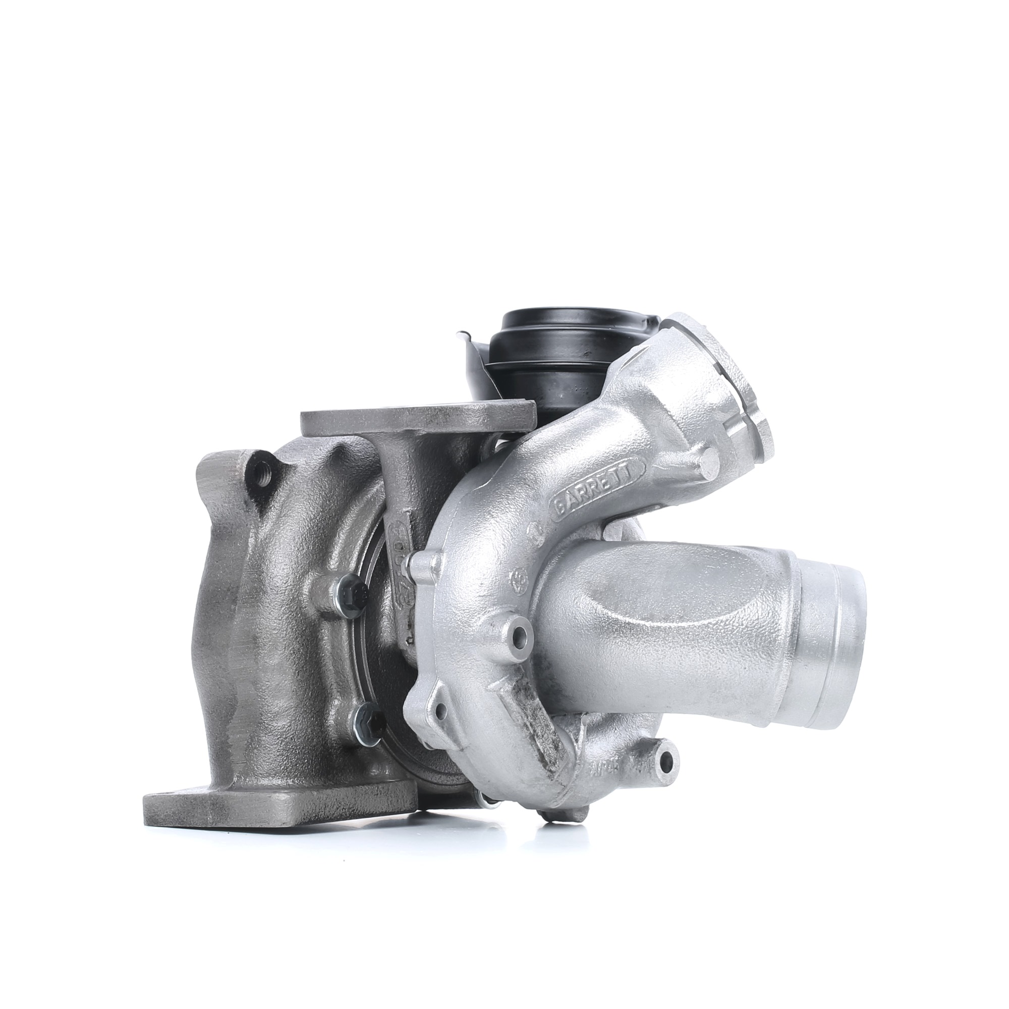 Kupuj RIDEX REMAN Turbosprężarka Produkt No.: 2234C0218R w niskiej cenie, tylko 1420,29 zł