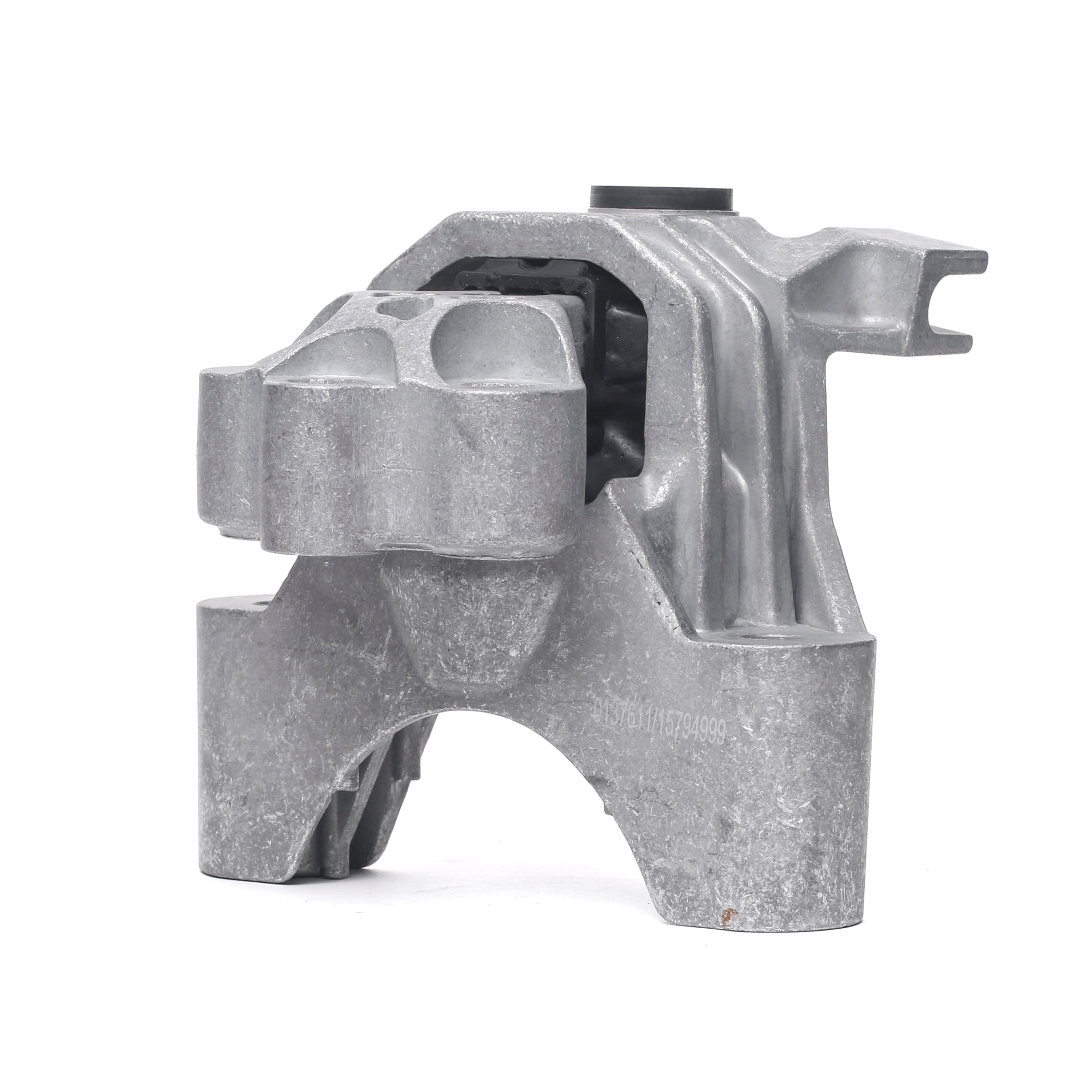 Acquista Supporto motore da STARK Numero prodotto.: SKEM-0660514 al costo di soli 94,98 €