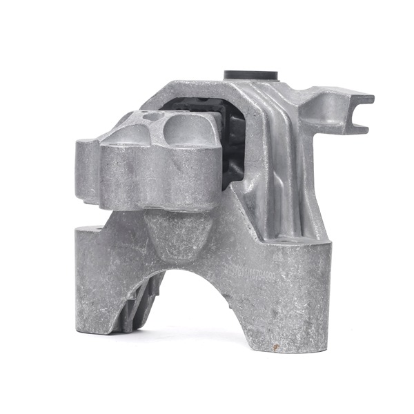OEM Suport motor FIAT 1.9 JTD 140 CP motor diesel 51775241 de la STARK online la un preț incredibil