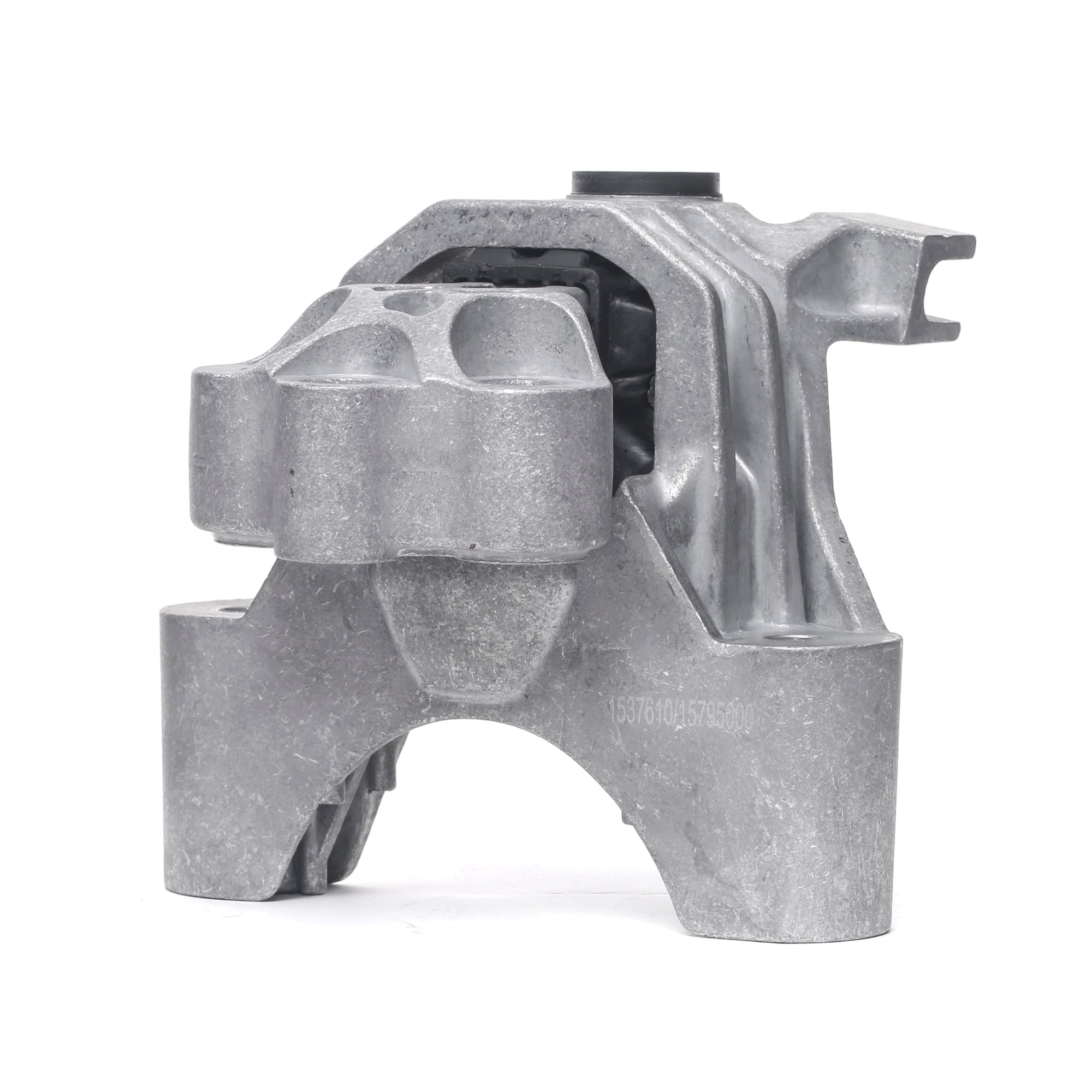 Acquista Supporto motore da RIDEX Numero prodotto.: 247E0515 al costo di soli 94,98 €