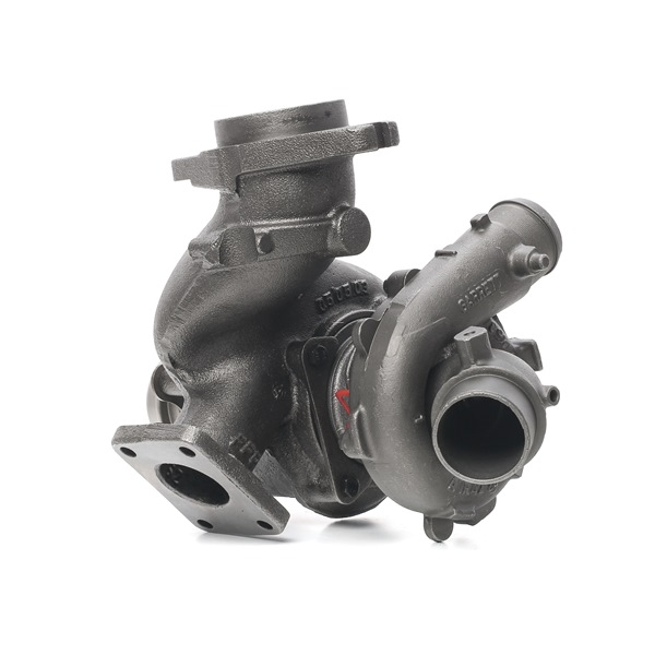 Turbocompresseur 0375 H0