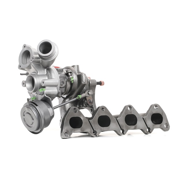 Vásároljon online olcsó, eredeti Turbó 2234C0097R alkatrészt, mely összehasonlítható a 03C145702A OEM számmal
