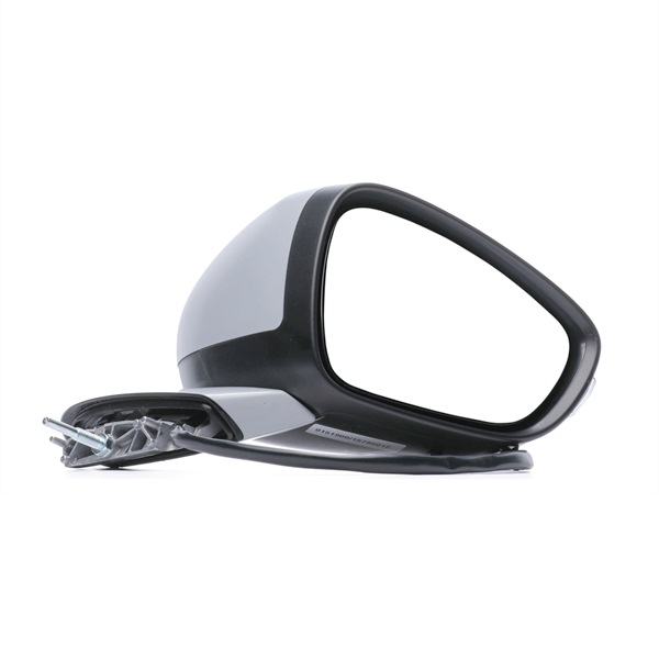 Rétroviseur extérieur 8151 RW