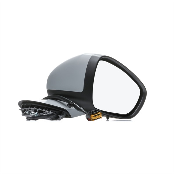 Cumpărați online Oglinda exterioara 50O0801 original/ă și la un preț mic, compatibil/ă cu nr. OEM 6325J5
