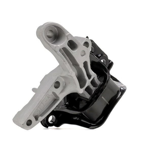 Support moteur 11 21 04E A0B