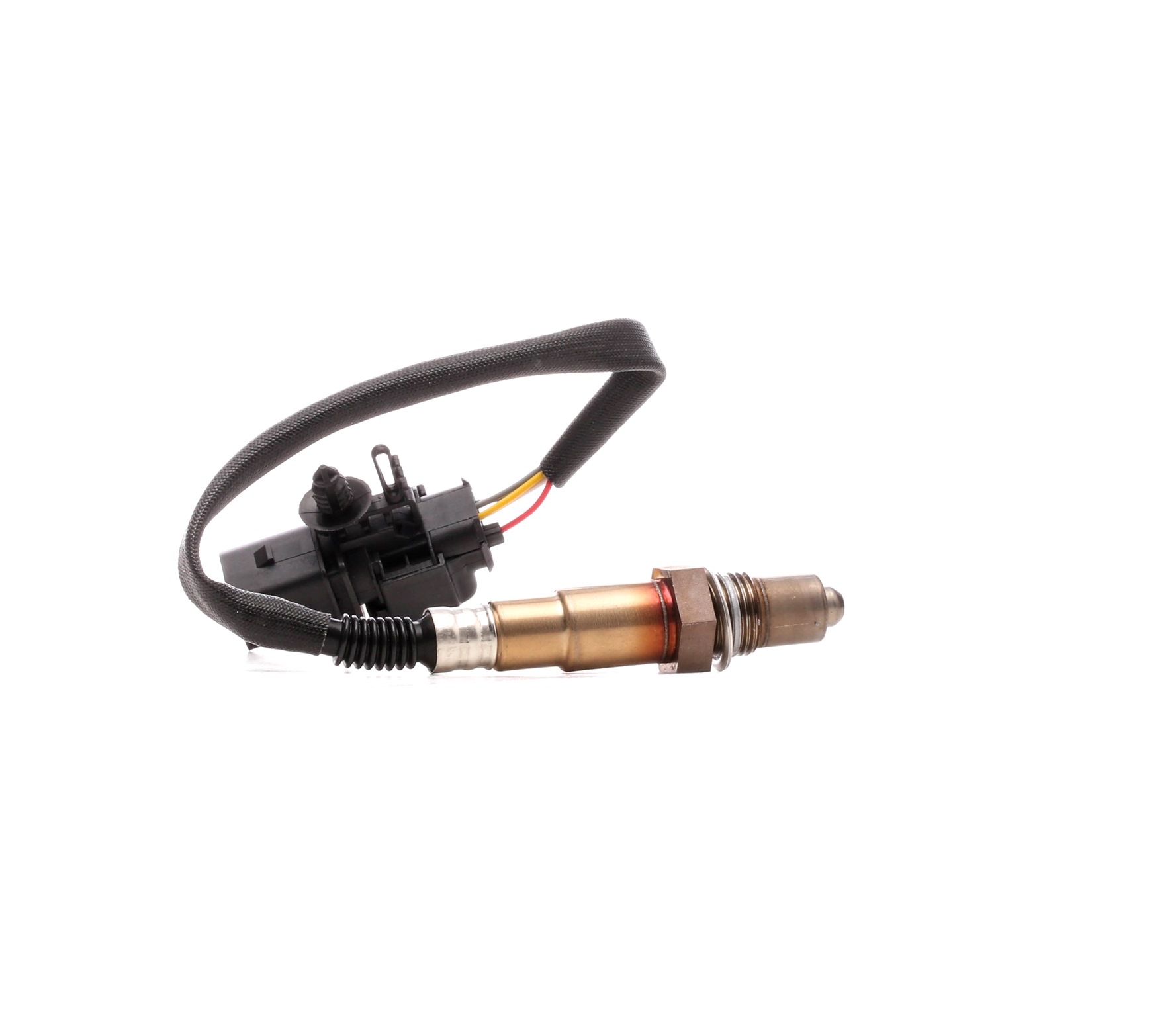 Kupte si RIDEX Lambda sonda Číslo produktu: 3922L0406 za nízkou cenu 2353,62 Kč