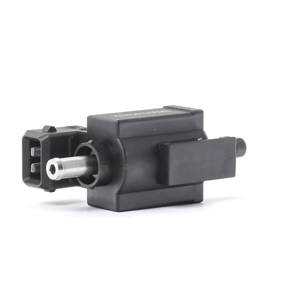 OE Convertitore pressione turbocompressore ABARTH GRANDE PUNTO 2009 0860290, 46749673, 46813571 di RIDEX