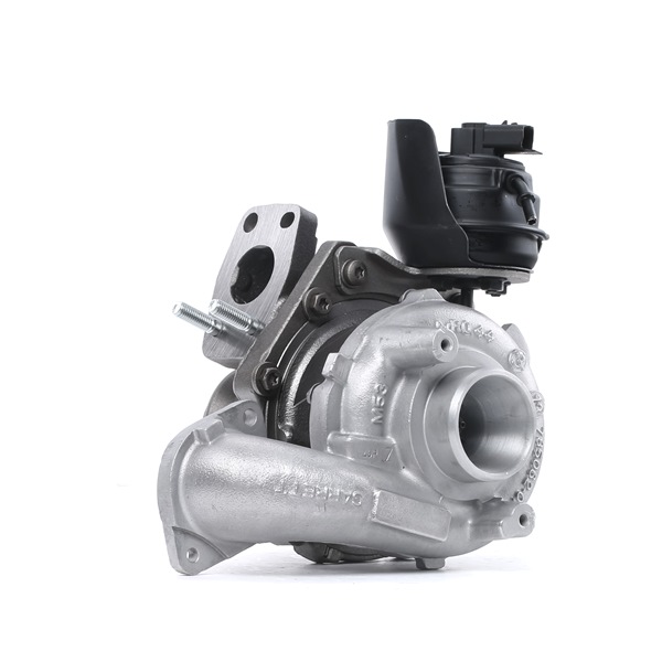 Įsigykite nebrangią originalią Turbokompresorius 2234C10093R. sulyginama su 36010147 OEM numeriais internetu