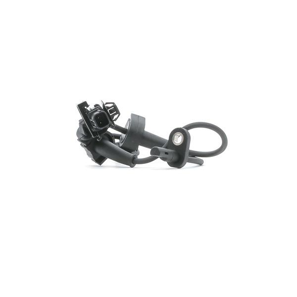 Köp billiga original ABS-givare SKWSS-0350847 jämförbara med 57470SMGE01 OEM nummer på nätet