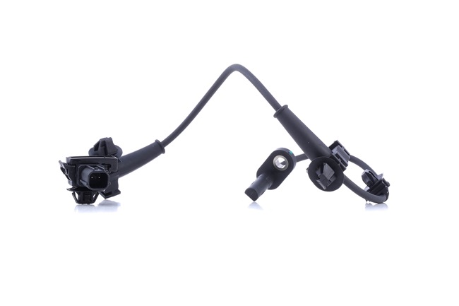 HONDA 2.0 i-VTEC (RK5) 150 HP Petrol ABS sensor OEM 57470SMGE01 from RIDEX online zu günstigen Preisen