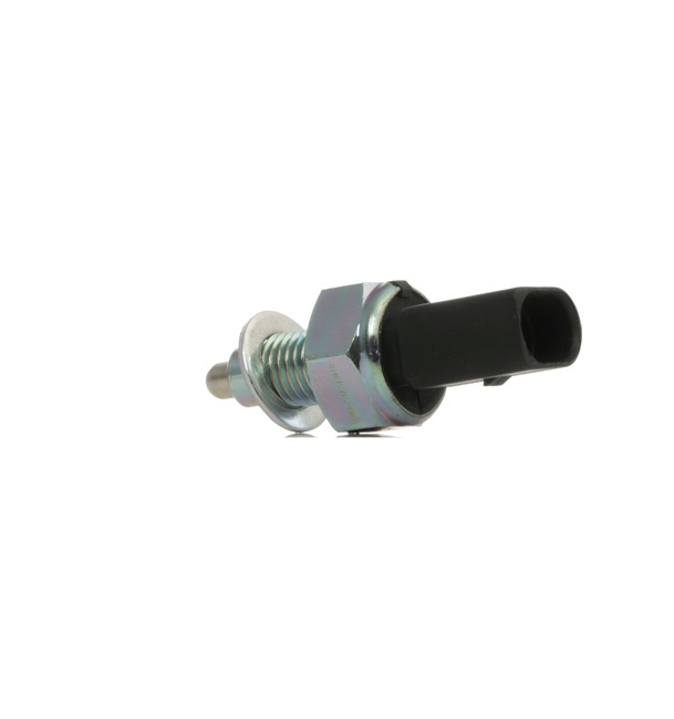 OEM Comutator, lampa marsalier SKODA 1.6 FSI 115 CP benzina 02T945415 de la STARK online la un preț incredibil