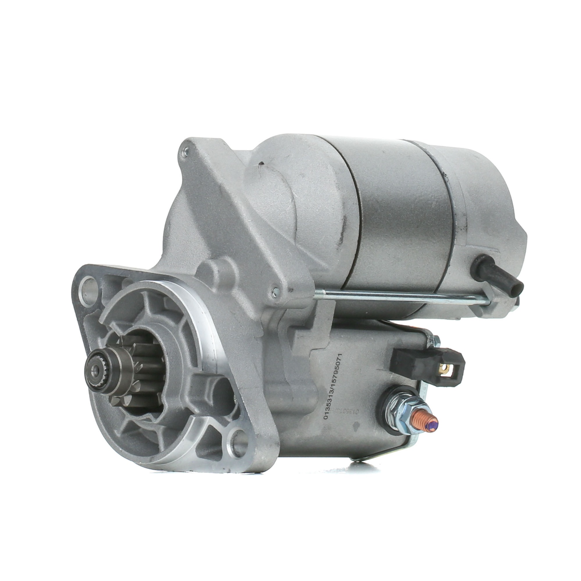 Cumpărați Starter de la STARK Număr produs: SKSTR-03330527 la prețul de doar 1024,14 lei