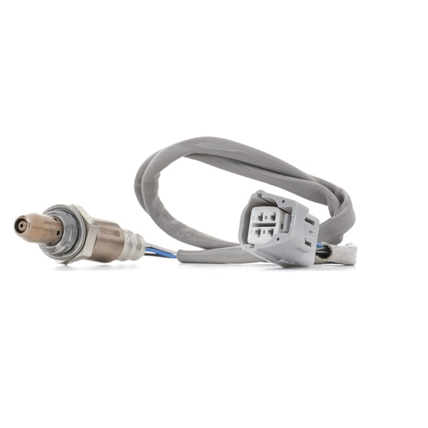 MAZDA 2.2 D 150 HP Diesel Lambda sensor OEM SH01188G1 from RIDEX online zu günstigen Preisen