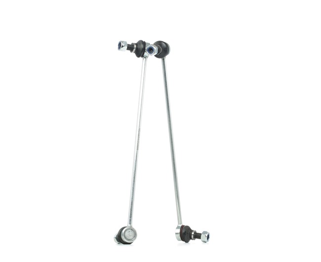 RIDEX Komplet za popravilo, koncnik stabilizatorja 2067R0040