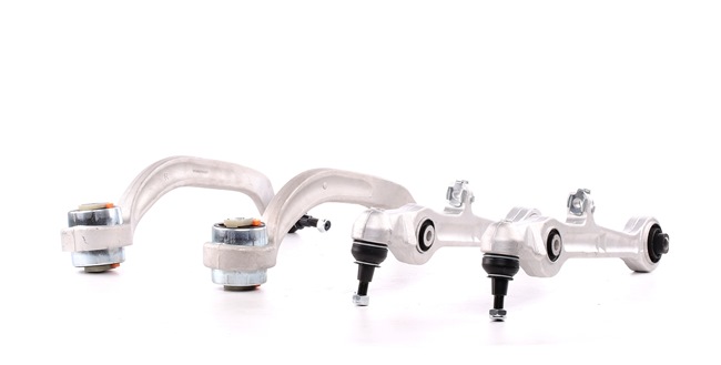 OEM Σετ επισκευής, ψαλίδι VW 2.0 115 PS Βενζίνη από την STARK ηλεκτρονικά σε χαμηλές τιμές