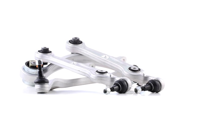 OEM Σετ επισκευής, ψαλίδι VW 2.0 115 PS Βενζίνη από την RIDEX ηλεκτρονικά σε χαμηλές τιμές