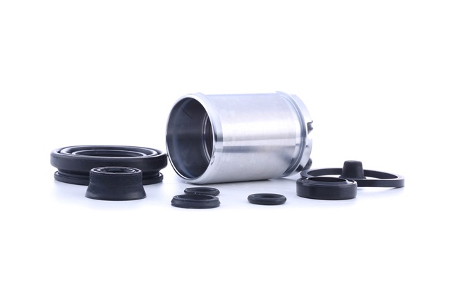 Compre online originais a baixo custo Jogo de reparação, pinça de travão 405R0207 comparáveis com os números OEM 853615424A