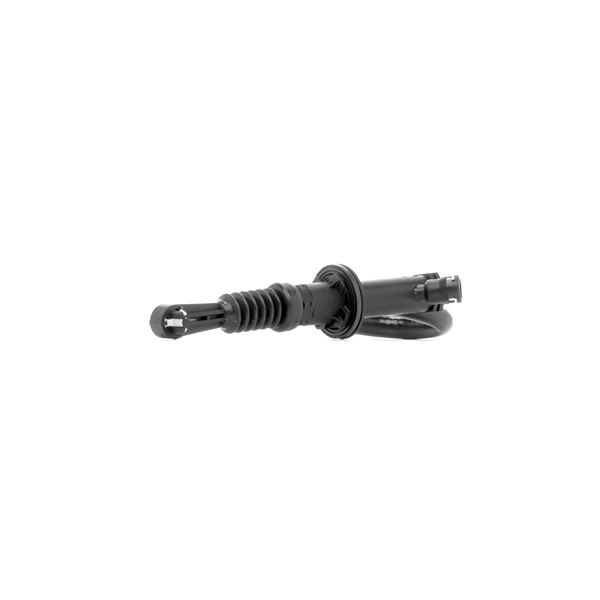 OEM Hlavný spojkový valec RENAULT 2.0 16V (L30C, L30G, L30T, L30V) 140 HP Benzín 306100018R od STARK online za výborné ceny