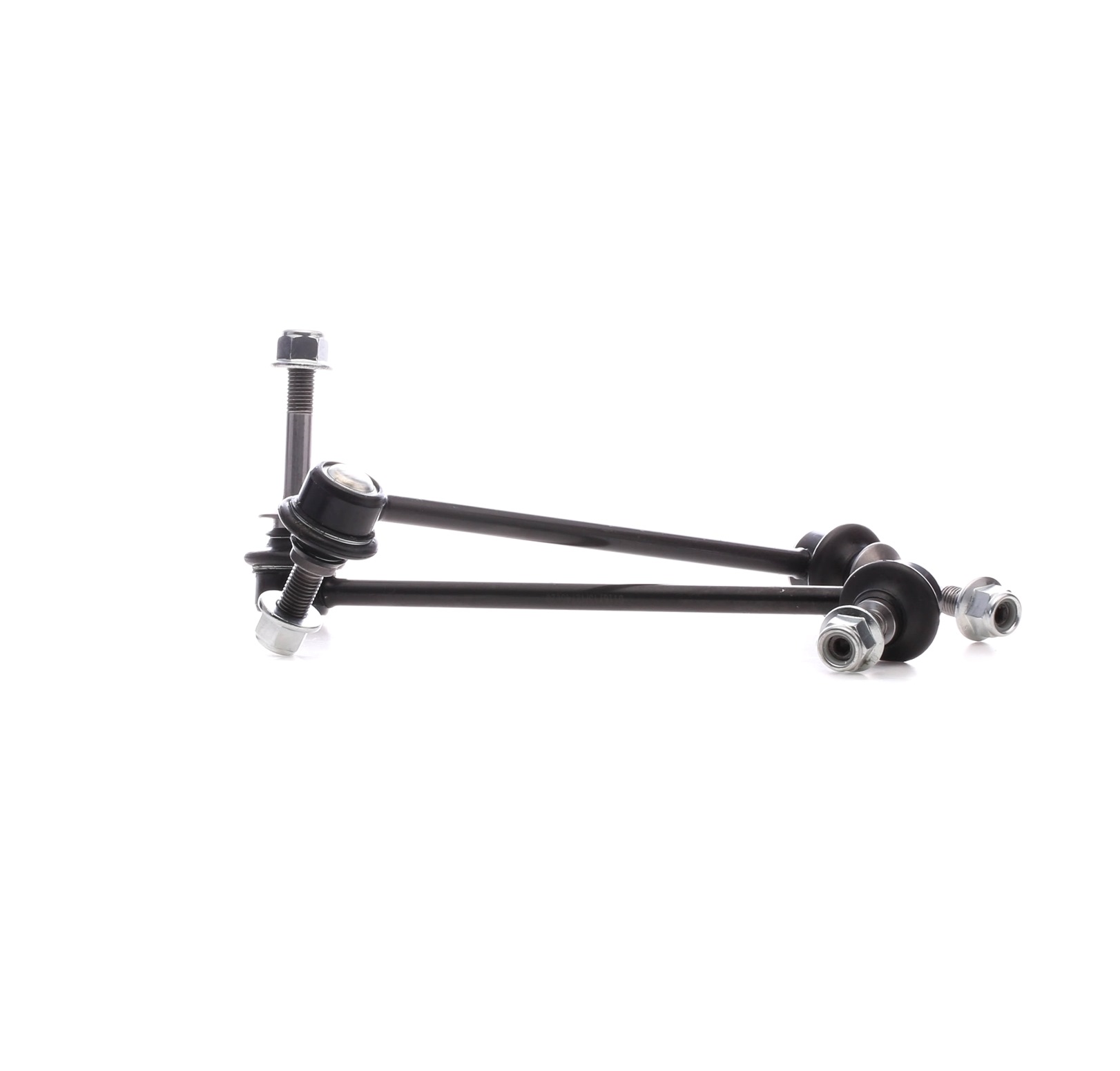 Ostke STARK Remondikomplekt, stabilisaatori otsavarras Toode nr.: SKRKS-4420040 madala hinnaga 25,04 €