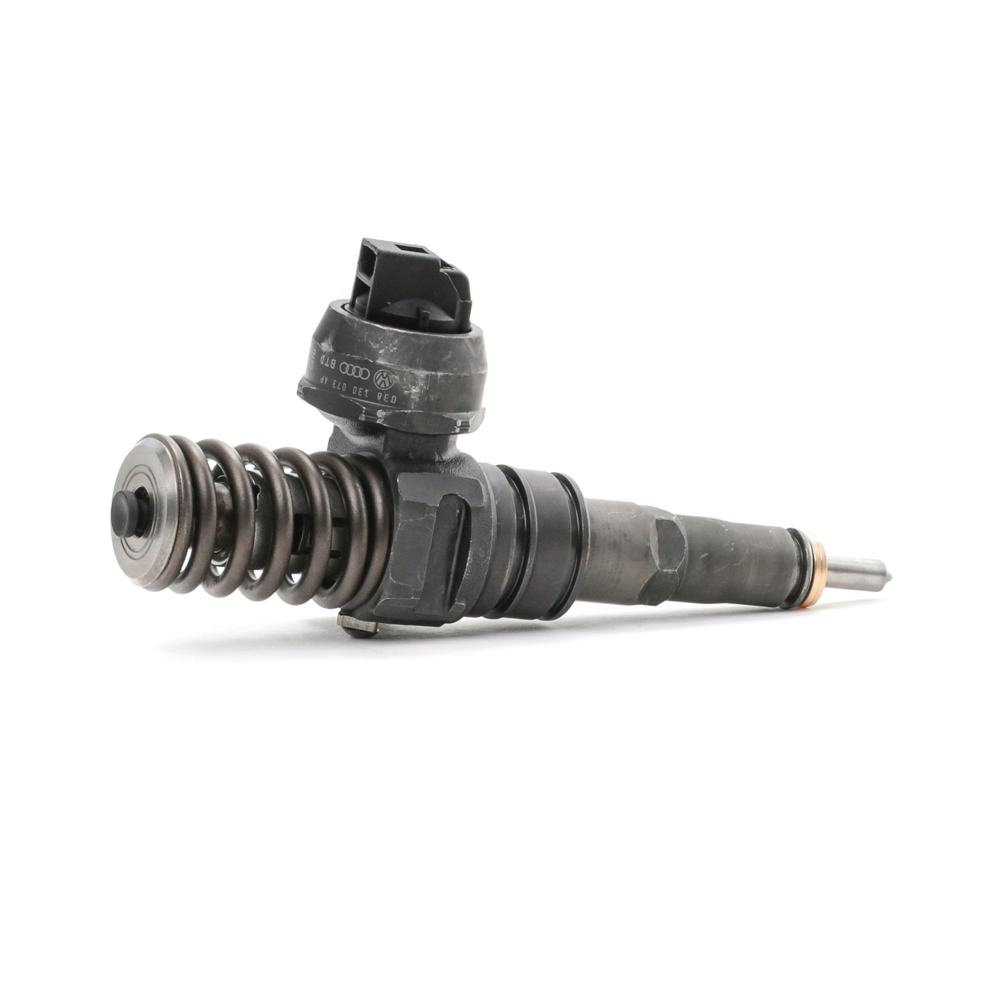 Compre RIDEX REMAN Unidade injector-bomba Produto No.: 3930I0034R a preços baixos de 636,32 €